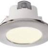 Oświetlenie wewnętrzne LED Deko Light Acrux 565315 7 W