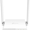 ROUTER TP-LINK TL-WR844N