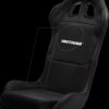 40-050-0050001 Asetek Initium Seat