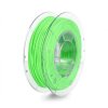 Filament Devil Design PLA Matt 1,75mm 0,33kg - Bright Green