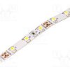 LS-3528WW60RN-2
