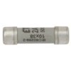 Wkładka bezpiecznikowa cylindryczna 10x38mm 2A gG 500V CH10 002620001
