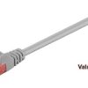 kabel LAN MicroConnect V-UTP615VP, 5 szt., RJ45, 15 m, szary