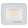 Projektor LED FLOOD COMPACT V 20W 2000lm 4000K IP65 SYM 100 biały 3 LATA GWARANCJI 4058075574793