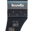 kwb 708450 Ostrze do multinarzędzia 1 szt. 1 szt.