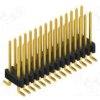 SLVW2SMD073.30.G