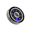 1,85-calowy ekran dotykowy IPS Xiaozhi AI Chatting i Dialogue ESP32-S3 Bluetooth WiFi 600 mAh Bateria Robot Głosowy