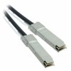 Kabel Ethernet długość 1m TE Connectivity