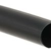 Osłona termokurczliwa z klejem 3:1, średnica 19.1mm, dł. 1.2m, RS PRO
