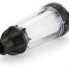 PES Micro wkład filtra Flex 407984