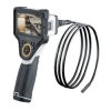 Kamera inspekcyjna dł: 3m Laserliner średnica: 7.9mm LED