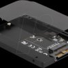 63379 Converter U.2 SFF-8639 > M.2 NVMe Key M, 7 mm height