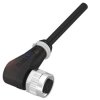 BALLUFF BCC0852 Kabel połączeniowy czujnika/aktuatora 3.00 m 1 szt.
