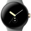Google Smartwatch 41 mm L