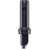 Testo 0554 2160 Adapter for probe heads