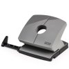 Dziurkacz biurowy Novus Office B 220 COLOR ID 2.0 025-0656, 1 szt.