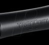 TI-OE110 Power over Ethernet (PoE) Gigabit Extender, Outdoor