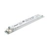 Xitanium 90W 0.25-0.7A 220V 21 230V - Zasilacze do LED