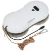 ROBOT DO MYCIA OKIEN ATLO-RZ2 ATLO