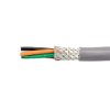 Kabel sterujący Alpha Essentials Communication & Control liczba żył 5 Ekranowane Alpha Wire 0.52 mm² 20 AWG średnica zew