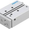 Siłownik prowadzący FESTO DFM-25-80-P-A-GF-F1A 8118867
