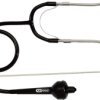 KS Tools 150.1645 Stetoskop mechanika, 1120mm