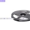 Taśma Premium 12V 30Led 2800-3200K Smd2835 (40)