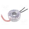 TST600W/12V