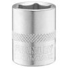 STANLEY FMMT17214-0 Gniazdo wtykowe