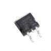 LM78M05-SMD D2PAK TO263 /70