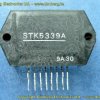 STK5339