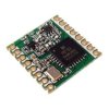 RF RFM92W-868S2 RF RFM92W-868S2