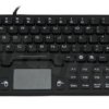 KLAW-IND-SK309