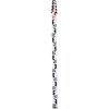 Laserliner 080.43 Telescopic Pole 500cm Max Height with Quick Release
