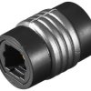 Sprzężenie cyfrowego audio TOSLINK, gniazdo do gniazda...