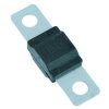 150A Black Midi Fuse