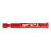 4932498342 Wiertło diamentowe 6mm -1szt.