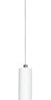 LAMPA WISZĄCA ALBA 5W LED ML188 Milagro