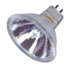 MR16 12V 35W 10deg; Fi.51 Osram 48865 SP