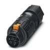 Złącze Phoenix Contact PRC 3-TC-FS6 8-21 1621326, 4 mm² / 6 mm², IP66, IP68, IP69K, 1 szt.