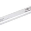 Self Electronics SLT100-24VFC-UN Sterownik LED Stałonapięciowy 100 W 4.17 A 24 V/DC Montaż w strefach zagrożonych wybuch