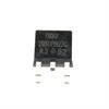 IRFR010 50V 8.2A 0.2R tranzystor N-Channel