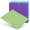 Loklik SG-GJ-0005-US-L-B2B Cutting Mat 3 Pack - Bundle Design set