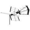 Antena TV AX900 LTE COMBO Lite VHF+UHF OPTICUM DVB-T