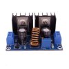 Przetwornica obniżająca napięcie 250W 1,2V-30V 8A - XL4016 - STEP-DOWN