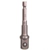 Adapter do kluczy nasadowych 1/2 cala 72mm WF2414000