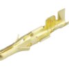 Molex Styk zaciskany 2096123 1 szt. towar pakowany luzem
