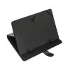Etui do tabletu 7