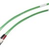 Kabel LWL Siemens 6XV1843-5EH30-0AA0 6XV18435EH300AA0, 1 szt.