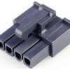 MOLEX 46994-0412 Molex 46994-0412, 1 szt.
